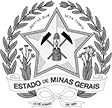MG